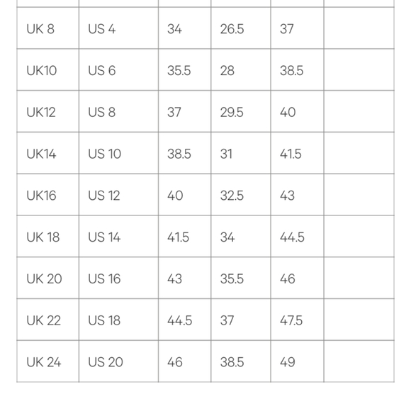 Unique Vintage Ivory Crepe Sleeved Hepburn Swing Dress - Picture 5 of 7